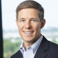 Clark Construction Group Employee Lee DeLong's profile photo