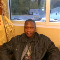 Melvin Lanus Email & Phone Number