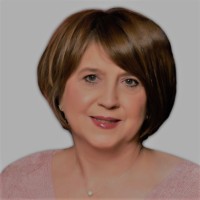 Holmewood House School Employee Mel McCarthy's profile photo