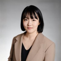 Suzie Li Email & Phone Number
