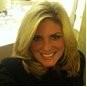 Lisa O'Sullivan Email & Phone Number