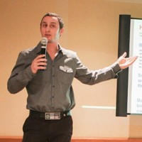 Matt Silver Email