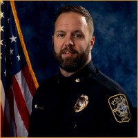 Justin Rutland Email & Phone Number