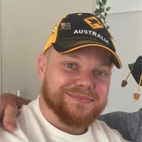Jack Dann Email