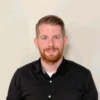 IPG Photonics Employee Steven Siegler's profile photo