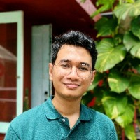 PT. Mandala Multifinance Tbk Employee Wiratama Prakosa's profile photo