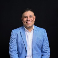 SmartSoft Employee Elias Cascante Villalobos's profile photo