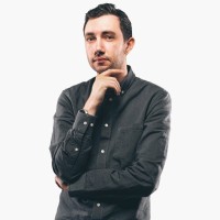 Stephen Lowe Email & Phone Number