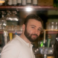 Trane Technologies Employee Rodrigo dos Santos's profile photo