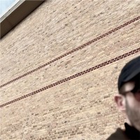 Undercurrent Live Employee Kevin Bragg's profile photo