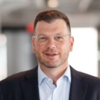 Silversmith Capital Partners Employee Todd MacLean's profile photo