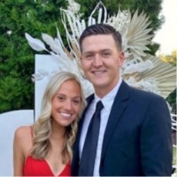 University of Louisville Healthcare Employee Thomas Watson's profile photo