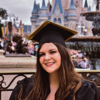 Ecowater Employee Carley Webb's profile photo