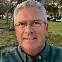 National Insurance Inspection Services Employee Brian Bakhaus's profile photo