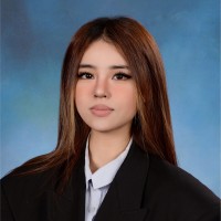Maddie Zhang Email & Phone Number
