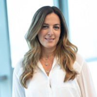 Miri Cohen Email & Phone Number