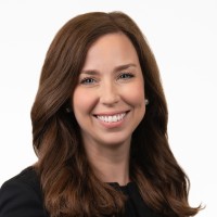 Stephanie Crabtree Email & Phone Number