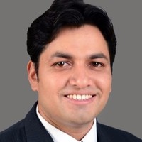 Suyash Tiwari Email & Phone Number | Microsoft Senior PM Manager ...