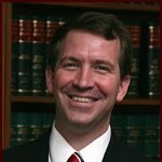 Curtis Kleem Email & Phone Number