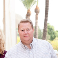 Cable ONE Employee Greg Sheppard's profile photo