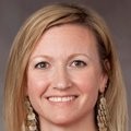Jennifer Walles Email & Phone Number