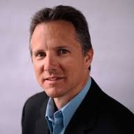 Kevin Eldredge Email & Phone Number