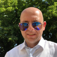 Tiberius-Francisc Kovacs Email
