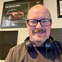 Don Burnside Email & Phone Number