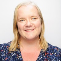 VCCP Roar Employee Lorna Hughes's profile photo