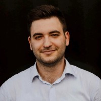 Harbingers Employee Michał Sznurkowski's profile photo