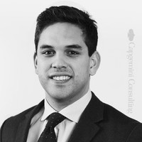 Joe Whitehead Email & Phone Number