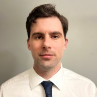 Samuel Toler Email & Phone Number