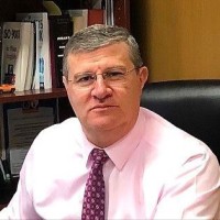 ShapeGrabber Incorporated Employee Jeko Jekov's profile photo