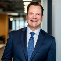 AMC Theatres Employee Tim Anderson's profile photo