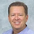 Delphi Employee Daniel Carbaugh's profile photo