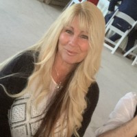 FFE Inc. Employee Laura Fischer's profile photo