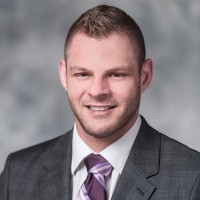 Nicholas Klochkoff Email