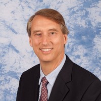 California Retina Consultants Employee Robert Avery's profile photo