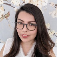 Pacific Southwest Instruments Employee Cristina Flores's profile photo