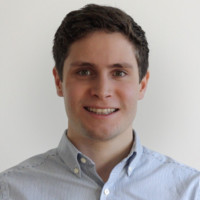 Medovia Employee Erik Flogvall's profile photo