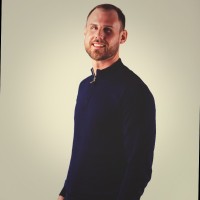 Kristoffer Westerlund Email & Phone Number