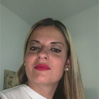 Anna Perrone Email