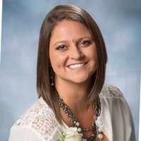 Amanda Akers Email & Phone Number