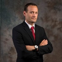 Brian Hanover Email & Phone Number