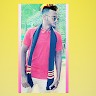 Hirekeep Employee Akram As's profile photo