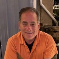 Masters Energy Oil and Gas Ltd Employee David Herbet's profile photo