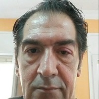 NUNU Employee Girolamo Indelicato's profile photo