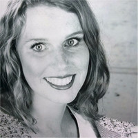 Deutsche Saatveredelung AG Employee Lena Wegener's profile photo