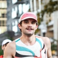 Luke Gomes Email & Phone Number