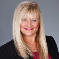 Pamela Bergsten, Certified FALU, FLMI, ACS, CSPO